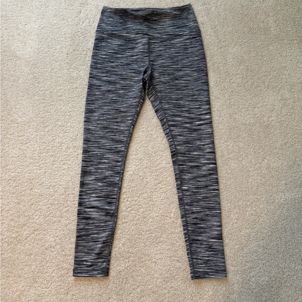 Zella Women’s Leggings